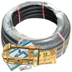 70000-467 22スケ 30m 付属品付き 中島式(J) 溶接用WCT キャブ 70000-467 22スケ 30m 付属品付き 中島式(J) 溶接用WCT キャブ