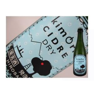 琉球泡盛 沖縄県 芭蕉布 10年古酒 35度 720ml : 金二商事 - 通販