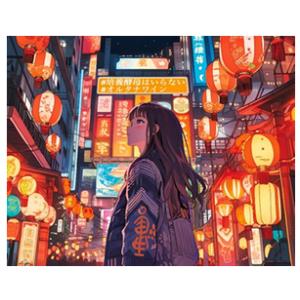 長野県　LES VINS VIVANTS　記号　2024　750ml