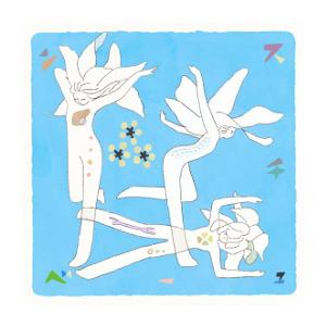 長野県　LES VINS VIVANTS　スチューベン　2024　750ml