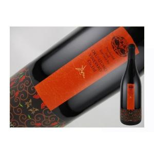 島根県　奥出雲葡萄園　社のワイン　赤　750ml