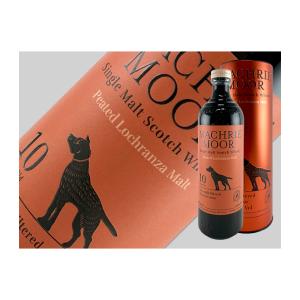 JACK DANIEL'S（ジャックダニエル） ブラック 700ml 【正規品】 : 金二