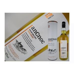 ブルックラディ ザ・クラシック・ラディ 700ml : 金二商事 - 通販