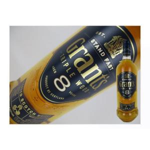 JACK DANIEL'S ジャックダニエル ブラック 700ml 【正規品】 : 金二