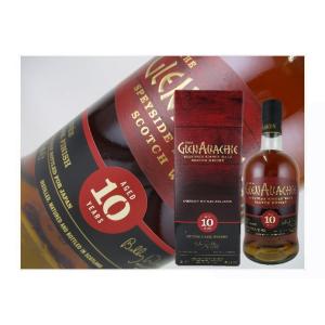 琉歌 SINGLEMALT JAPANESEWHISKY 2026 EARLY SUMMER 700ml : 金二商事