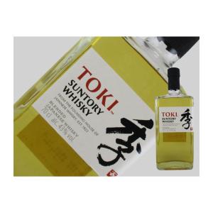 シングルモルトジャパニーズウイスキー 桜尾 700ml : 金二商事 - 通販