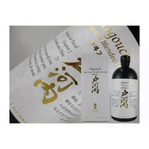 【最終値下げ】シングルモルト 江井ヶ嶋 SEXTET セクステット ウイスキー シングルモルト江井ヶ嶋 SEXTET 55°500ml｜ウイスキー通販-兵庫県