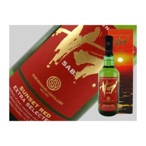 ガス燈 ブレンデッド スコッチウイスキー ベリーオールド 750ml ガス燈 ブレンデッド スコッチウイスキー ベリーオールド 750ml 【公式
