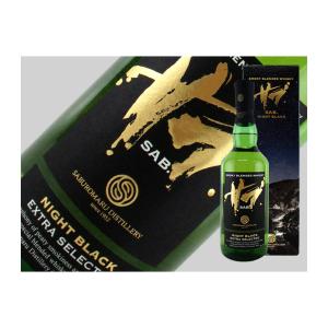 琉球泡盛 沖縄県 芭蕉布 10年古酒 35度 720ml : 金二商事 - 通販