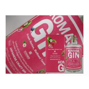 コマサジン　苺　500ml