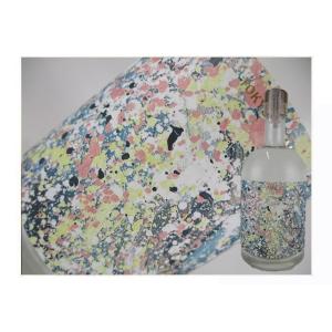 東京都 虎ノ門蒸留所 三周年ジン uta 500ml : 金二商事 - 通販 東京都 虎ノ門蒸留所 三周年ジン uta 500ml : 金二商事 - 通販
