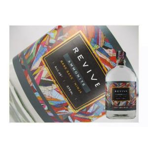 東京都　東京リバーサイド蒸溜所　REVIVE from NINJA　375ml