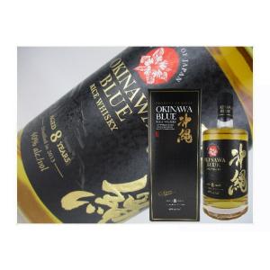 シングルモルトジャパニーズウイスキー 桜尾 700ml : 金二商事 - 通販