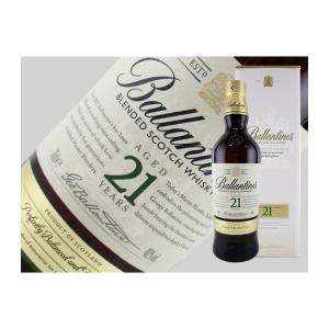 琉球泡盛 沖縄県 たつ浪 12年古酒 42度 720ml : 金二商事 - 通販