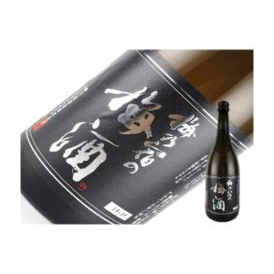 ニッカウヰスキー（NIKKA WHISKY） 「マッサンで大人気。メーカー終売