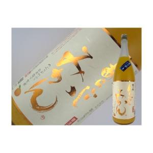 琉球泡盛 沖縄県 与那国 花酒（クバ巻き） 60度 600ml : 金二商事