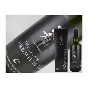 琉球泡盛 沖縄県 ニコニコ太郎 30度 600ml : 金二商事 - 通販 - Yahoo