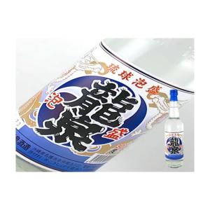 琉球泡盛 沖縄県 舞富名 30度 720ml : 金二商事 - 通販 - Yahoo