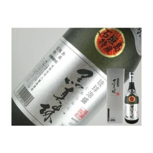 琉球泡盛 沖縄県 八重泉 黒真珠 43度 1.8L : 金二商事 - 通販 - Yahoo