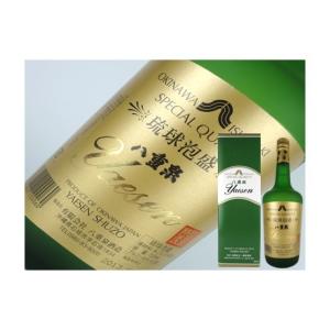 琉球泡盛 沖縄県 八重泉 黒真珠 43度 1.8L : 金二商事 - 通販 - Yahoo