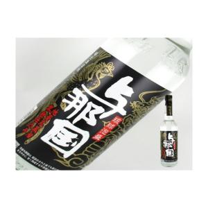 琉球泡盛 沖縄県 芭蕉布 10年古酒 35度 720ml : 金二商事 - 通販
