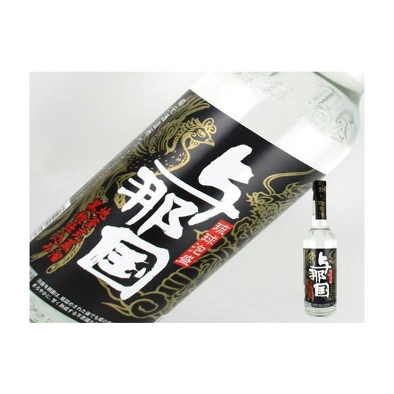 琉球泡盛　沖縄県　与那国　30度　600ｍｌ