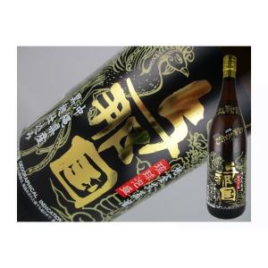 琉球泡盛 沖縄県 ニコニコ太郎 30度 600ml : 金二商事 - 通販 - Yahoo