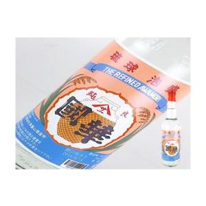 琉球泡盛 沖縄県 かねやま 30度 600ml : 金二商事 - 通販 - Yahoo