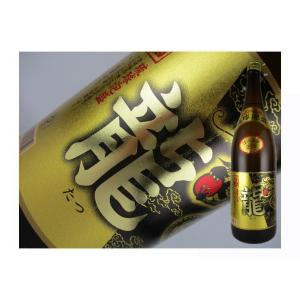 琉球泡盛 沖縄県 ニコニコ太郎 30度 600ml : 金二商事 - 通販 - Yahoo