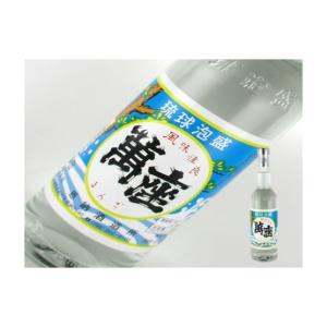 琉球泡盛 沖縄県 沖の光 30度 600ml : 金二商事 - 通販 - Yahoo