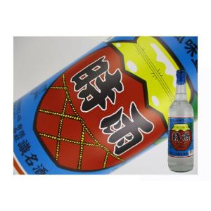 琉球泡盛 沖縄県 瑞穂 30度 600ml : 金二商事 - 通販 - Yahoo!ショッピング