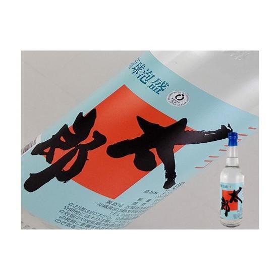 琉球泡盛　沖縄県　ニコニコ太郎　30度　600ml