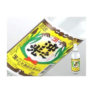 沖縄 泡盛 30% 600ml 琉球泡盛 沖縄県 かねやま 30度 600ml : 金二商事 - 通販 - Yahoo