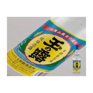 琉球泡盛 沖縄県 南風 30度 600ml : 金二商事 - 通販 - Yahoo!ショッピング