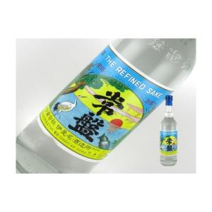 琉球泡盛 沖縄県 かねやま 30度 600ml : 金二商事 - 通販 - Yahoo