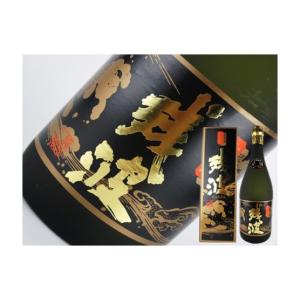 琉球泡盛 沖縄県 芭蕉布 10年古酒 35度 720ml : 金二商事 - 通販