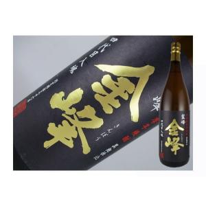 岩倉酒造場 月の中 (つきのなか)芋焼酎 25度 1800ml（宮崎県