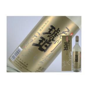 麦焼酎　天の川　長期貯蔵酒　720ml｜kaneni-shouji