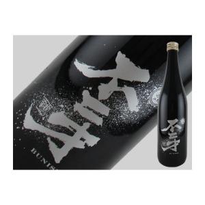 芋焼酎 鹿児島県 天文館 900ml : 金二商事 - 通販 - Yahoo!ショッピング