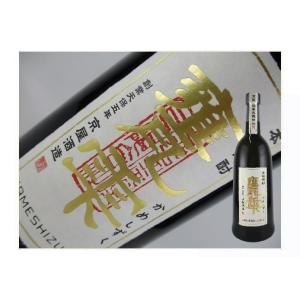 芋焼酎 鹿児島県 天文館 1.8L : 金二商事 - 通販 - Yahoo!ショッピング