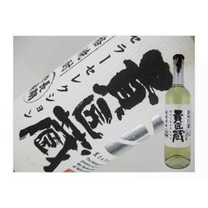 芋焼酎　鹿児島県　貴匠蔵　セラーセレクション　720ml