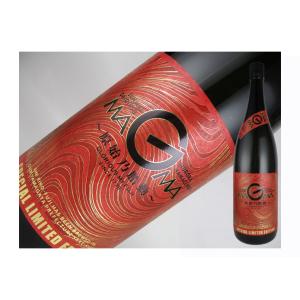 シングルモルトウイスキー 江井ヶ嶋 SEXTET 500ml : 金二商事 - 通販