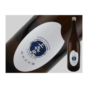 天狗舞 古古酒 純米大吟醸 720ml 石川県 車多酒造 : 京都のさか屋