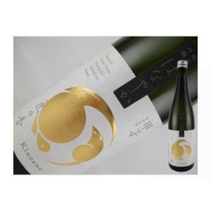 日本酒　千葉県　甲子　純米吟醸　はなやか　匠の香　720ml