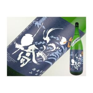 日本酒　神奈川県　いづみ橋　純米吟醸　恵み　青ラベル　720ml