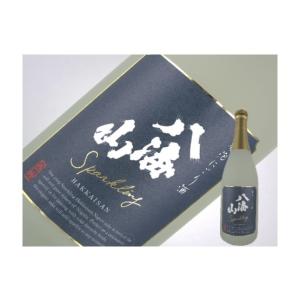 琉球泡盛 沖縄県 芭蕉布 10年古酒 35度 720ml : 金二商事 - 通販