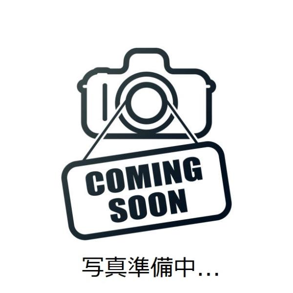 日本酒　新潟県　鶴齢　純米大吟醸　YEARS　BOTTLE　2023　720ml