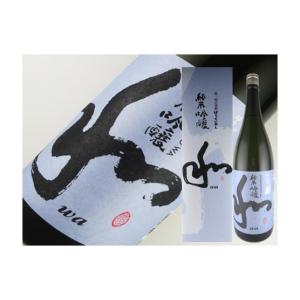 日本酒　愛知県　蓬莱泉　純米吟醸　「和」　箱入り　720ml｜kaneni-shouji