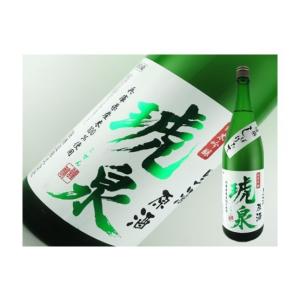 琉球泡盛 沖縄県 どなん 30度 600ml : 金二商事 - 通販 - Yahoo