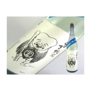 琉球泡盛 沖縄県 舞富名 30度 720ml : 金二商事 - 通販 - Yahoo
